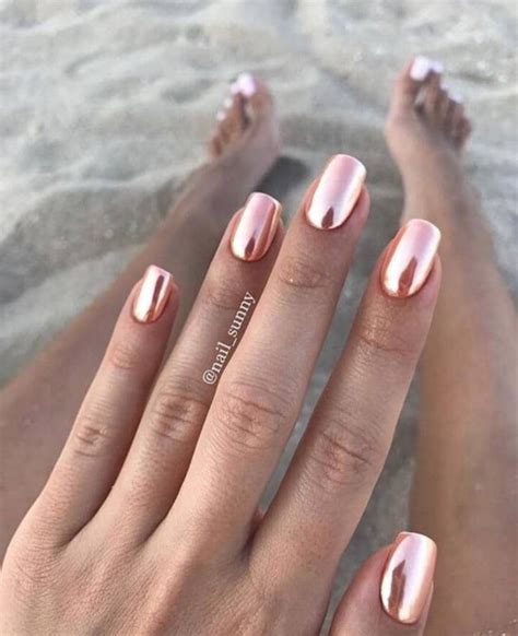 best nail colors for april 2024|spring nail polish colors 2023.